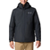 Columbia Element Blocker III Detachable Jacket - Black