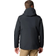 Columbia Element Blocker III Detachable Jacket - Black