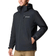 Columbia Element Blocker III Detachable Jacket - Black