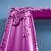 WERNS Decorative Magenta Bilderrahmen 40x70cm