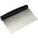 Amazon Basics Stainless Steel Dejskraber 15.5 cm