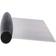 Amazon Basics Stainless Steel Dejskraber 15.5 cm