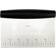 Amazon Basics Stainless Steel Dejskraber 15.5 cm