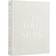 Printworks A Love Story Golden Wedding Photo Album 30 33x27cm