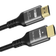 Ubluker 48Gbps HDMI A - HDMI A M-M 1m