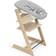 Stokke Tripp Trapp High Chair 2