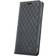 Stylish Back Cover for Galaxy A25 5G