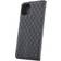 Stylish Back Cover for Galaxy A25 5G