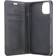 Stylish Back Cover for Galaxy A25 5G