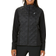 Asics Road Winter Jacket - Performance Black