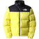 The North Face 1996 Retro Nuptse Jacket - Yellow/Black