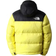 The North Face 1996 Retro Nuptse Jacket - Yellow/Black