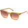 Guess GU00170 44F