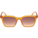 Guess GU00170 44F