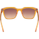 Guess GU00170 44F