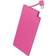 Auskang Powerbank Usb C with Cable 0.68cm 5000mAh