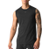 ICANIWILL Endurance Tank Top Men - Black