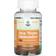 Nature's Craft Sea Moss Gummies Mixed Berry 30 st
