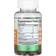 Nature's Craft Sea Moss Gummies Mixed Berry 30 st