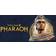 Total War: Pharaoh (PC)