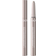 Isadora The Shimmer Eyeshadow Stick Longwear No. 040