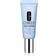 Clinique Even Better Pore Defying Primer 15ml