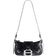 Balenciaga Essex Small Shoulder Bag - Black