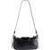 Balenciaga Essex Small Shoulder Bag - Black