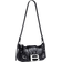 Balenciaga Essex Small Shoulder Bag - Black