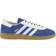 Adidas Handball Spezial - Collegiate Royal/Cloud White/Gum