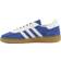 Adidas Handball Spezial - Collegiate Royal/Cloud White/Gum