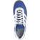 adidas Handball Spezial - Collegiate Royal/Cloud White/Gum