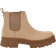 UGG Ashton Chelsea - Mustard Seed