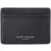 Kurt Geiger Drench Card Holder - Black