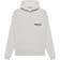 Fear of God Essentials Hoodie - Light Oatmeal