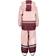 Didriksons Boardman Kid's Set - Dusty Pink (505583-308)