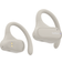 Belkin SoundForm ClearFit