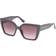 Guess GU00162 20F
