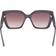 Guess GU00162 20F