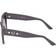 Guess GU00162 20F