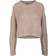 Urban Classics Jersey - Oliva