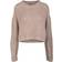 Urban Classics Pullover - beige scuro