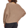 Urban Classics Pullover - beige scuro