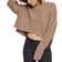 Urban Classics Pullover - beige scuro