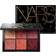 NARS Rising Star Cheek Palette