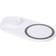 Gear Geek Portable QI Wireless Airpower Charging Mat