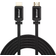 Sandberg 2.0 HDMI - HDMI M-M 5m