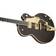 Gretsch G6122T-59