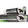 Dabur Herbal Activated Charcoal Toothpaste 100ml