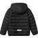 Name It Monay Padded Jacket - Black (13227814)